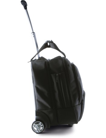 Laptop trolley case 2