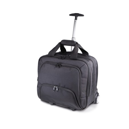 Trolley para portátil
