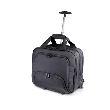 Trolley para portátil