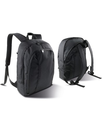 Mochila para portátil de 15