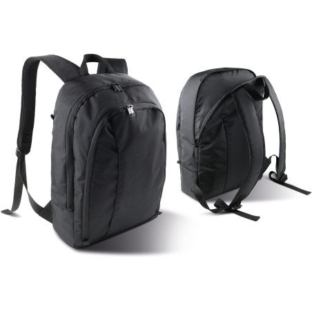 Mochila para portátil de 15