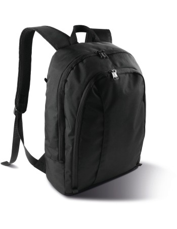 Mochila para portátil de 15 2