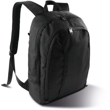 Mochila para portátil de 15