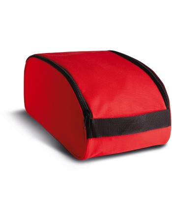 Shoes bag