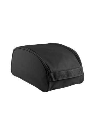 Shoes bag 2