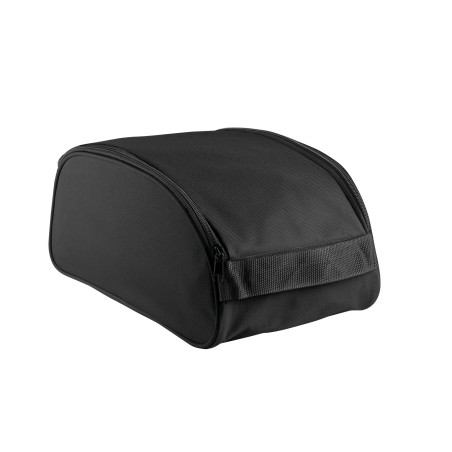 Shoes bag
