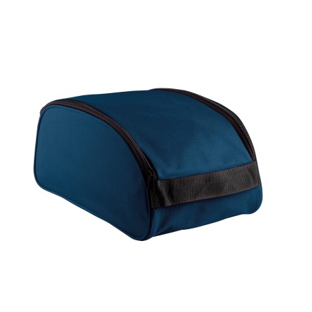 Shoes bag