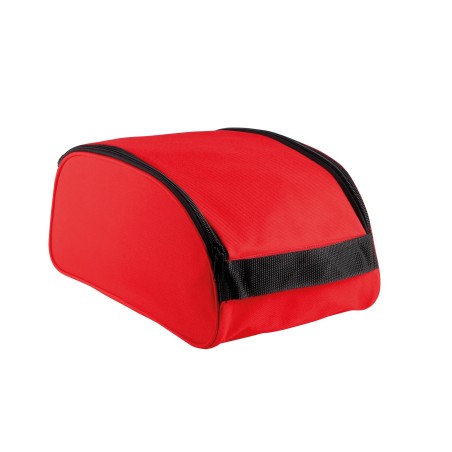 Shoes bag