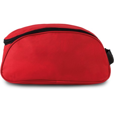 Shoes bag