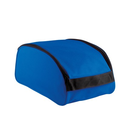 Shoes bag