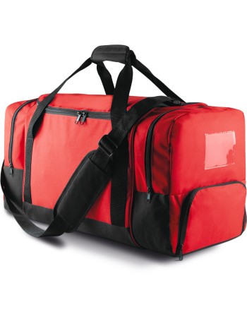 Sports bag - 55 litres