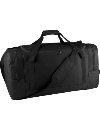 Bolsa de deporte - 55 litros 2