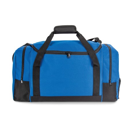 Bolsa de deporte - 55 litros