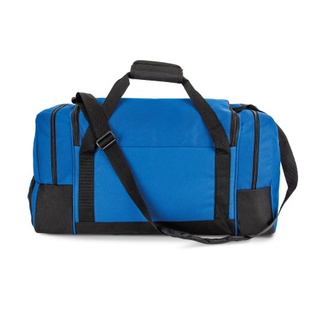 Bolsa de deporte - 55 litros
