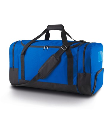Bolsa de deporte - 85 litros