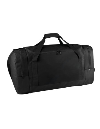Bolsa de deporte - 85 litros 2