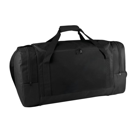 Bolsa de deporte - 85 litros
