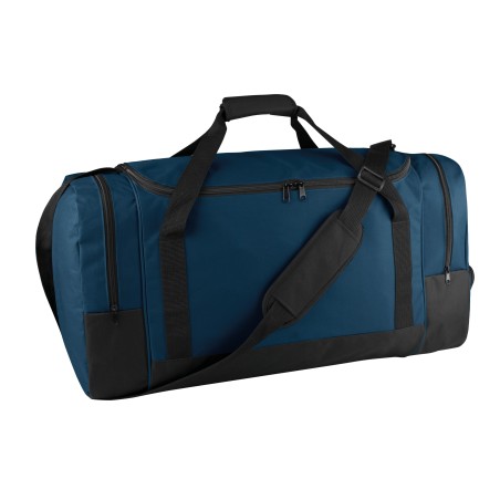 Bolsa de deporte - 85 litros