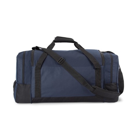 Bolsa de deporte - 85 litros