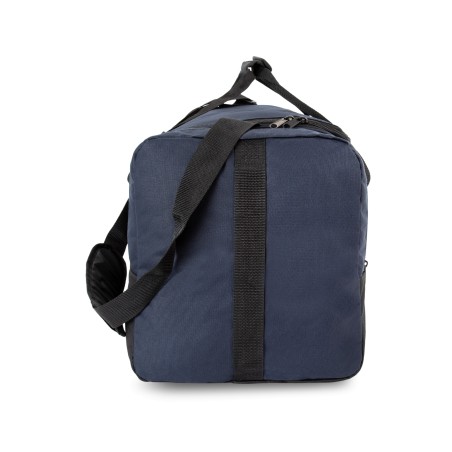 Bolsa de deporte - 85 litros