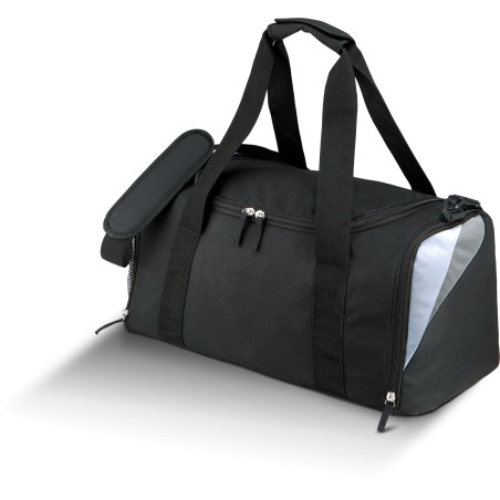 Bolsa deportiva - 44 litros
