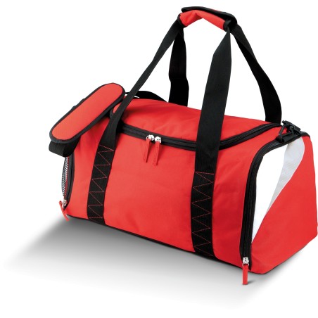 Bolsa deportiva - 44 litros