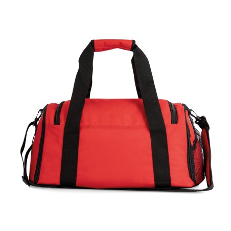 Bolsa deportiva - 44 litros