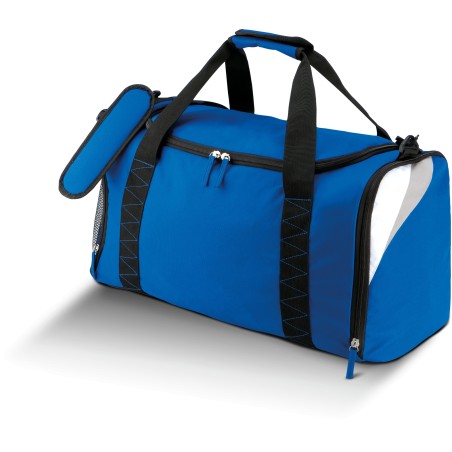 Bolsa deportiva - 44 litros