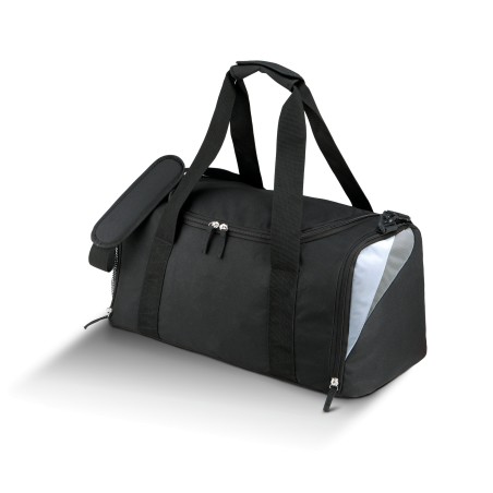 Bolsa deportiva grande - 54 L