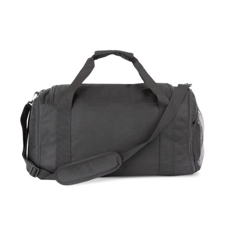 Bolsa deportiva grande - 54 L