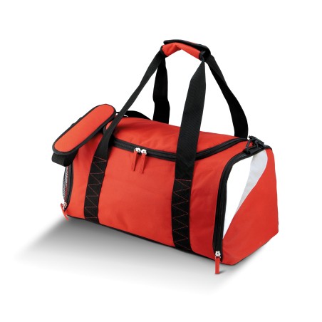 Bolsa deportiva grande - 54 L