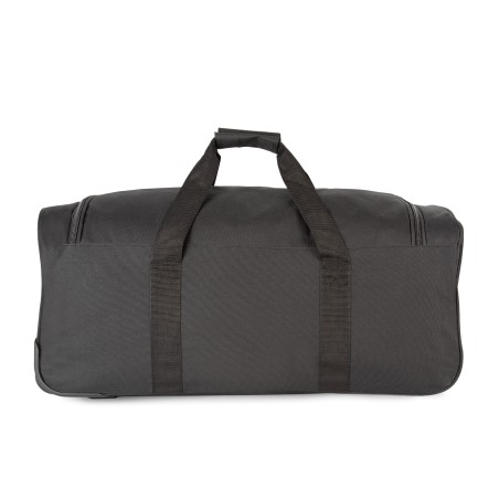 Bolsa trolley deportiva - 65 L