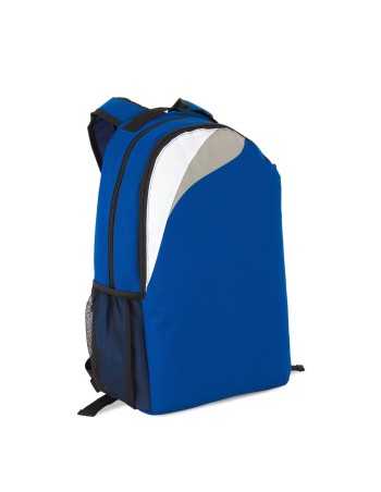 Multi-sports backpack 16L