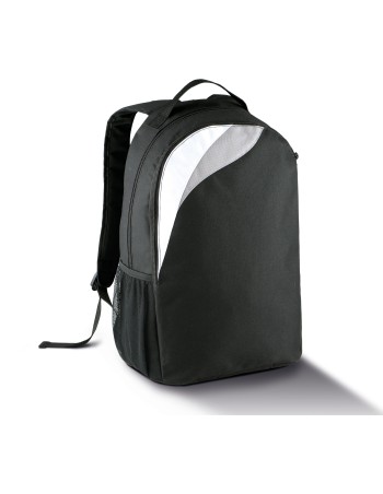 Multi-sports backpack 16L 2