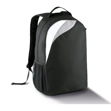 Multi-sports backpack 16L