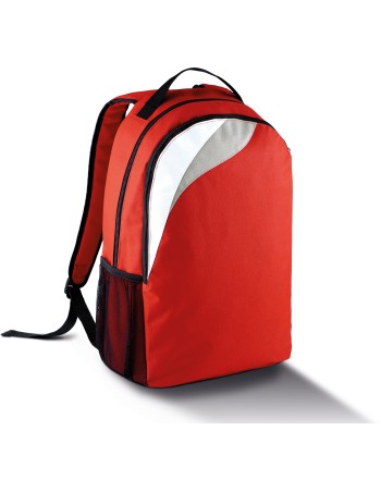 Multi-sports backpack 16L 2