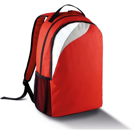 Mochila equipaciones multideporte - 16 L