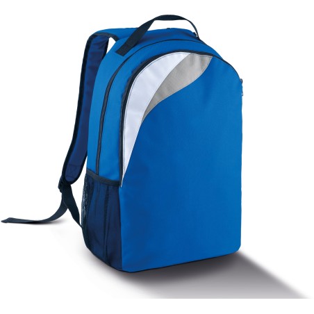 Mochila equipaciones multideporte - 16 L