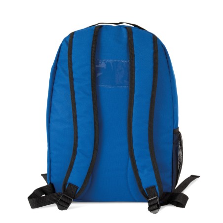 Mochila equipaciones multideporte - 16 L