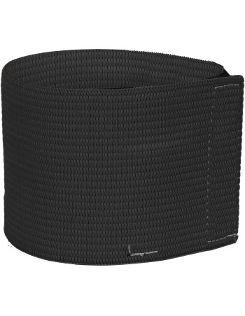 Elastic armband 2