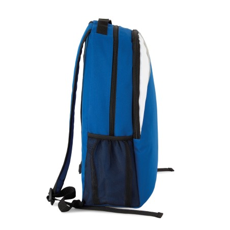 Mochila equipaciones multideporte - 16 L