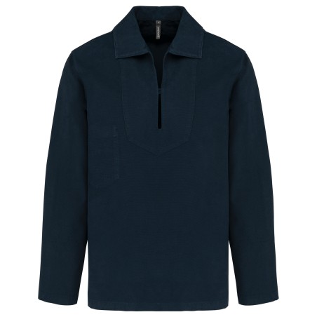 Fisherman\\\'s smock