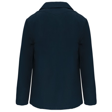 Fisherman\\\'s smock