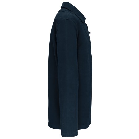 Fisherman\\\'s smock