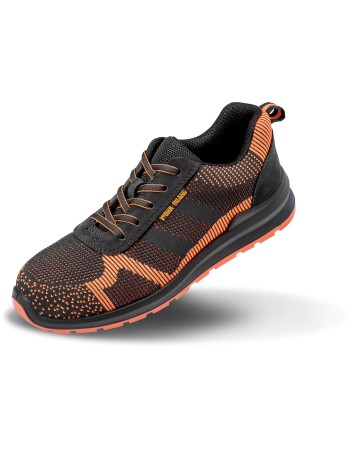 Hardy Safety Trainer 2