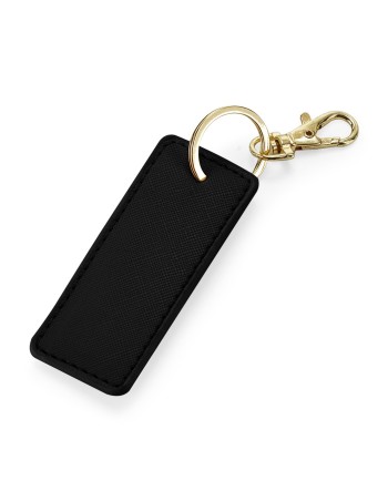 Keyholder 2