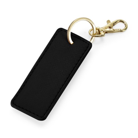Keyholder