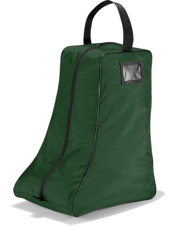 Boot Bag 2