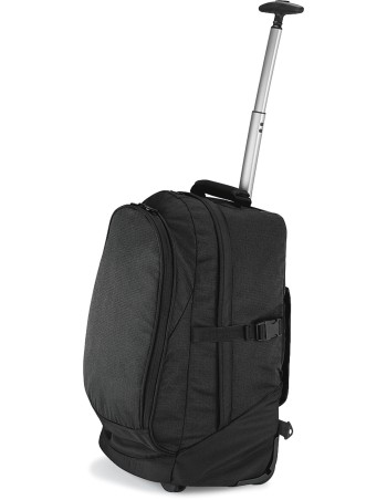 Vessel™ Airporter