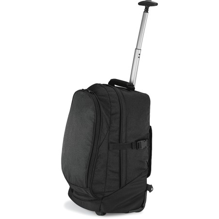Mochila/trolley de cabina Vessel™